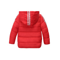 uploads/erp/collection/images/Baby Clothing/minifever/XU0420155/img_b/img_b_XU0420155_4_z-IZkhT_sXO0h4lNgj5q5geWsxftcXro